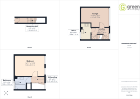 cam05459g0pr0101build01