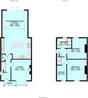 PL2 3HF 20 West Down Road-high.jpg