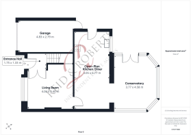 CAM04884G0-PR0163-BUILD01-FLOOR00.png
