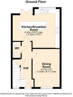 2 The Regents, Wilmslow - Floor 0.jpg