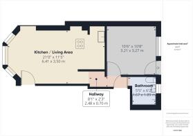 Floorplan.jpg