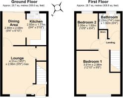 7 Redstart Place, -.jpg