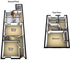 3D Floorplan.jpg