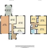 37 Micheal Crescent, WR14 1UE-high.jpg