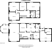 3 Allison Court.pdf