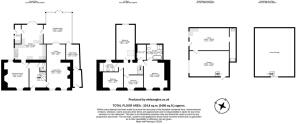 Green Farm OX26 5DS-high.jpg