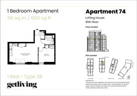 zfp_LOFT0074_floorplan