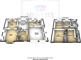 Villa Close, High Ackworth