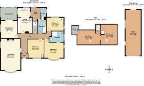 50 Polvillion Road Floorplan.jpg