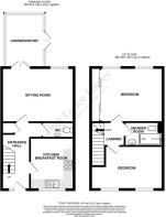 28 Long Beach View, Eastbourne, BN23 5NE-high (2).