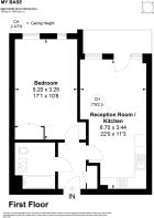 14-My-Base-JR-V1.jpg