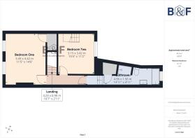 CAM03022G0-PR0243-BUILD01-FLOOR01.jpg