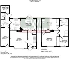 13 Sydenham Road.jpg