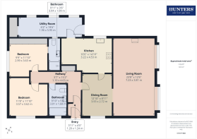 CAM05424G0-PR0149-BUILD01-FLOOR00.png