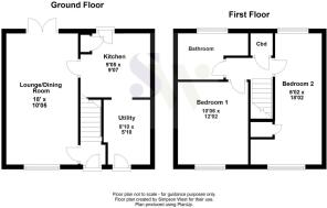 14 Thirsk Road, Corby.JPG