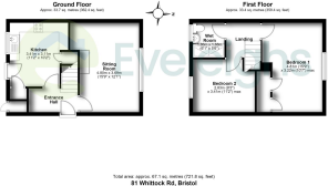 81 Whittock Rd, Bristol - all floors.PNG