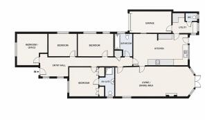 Floorplan.jpg