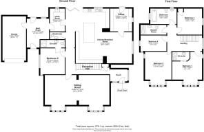 74 Three Elms Road, Hereford - all floors.JPG