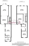 12 Malmesbury Road, Chippenham, SN15 1pw-high.jpg