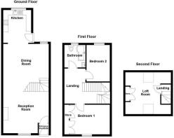 70 Swinton Hall Road, Swinton - all floors.JPG