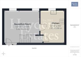 CAM02904G0-PR0118-BUILD01-FLOOR00.jpg