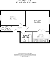 Floorplan T202608271308.png