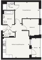 Plot 72