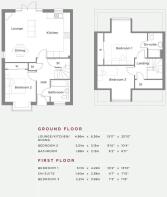 arnside floorplan.jpg
