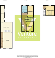 Floorplan.png