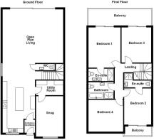 Woodview, Pleasington - all floors.JPG