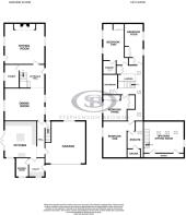 TheBarnhouseHindHeathRoad-High (3).jpg