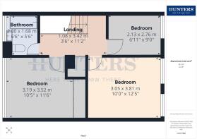 CAM05287G0-PR0217-BUILD01-FLOOR01.jpg