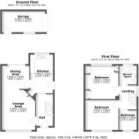 26 Chaucer Street, Narborough.jpg