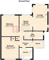 9 parc Y Llan, Henllan.jpg