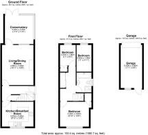 FLOOR PLAN 2D