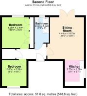 39 Brentwood Grove, Leigh.jpg