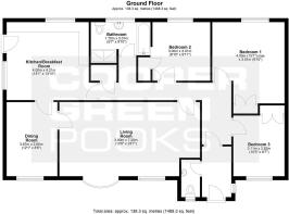 Floorplan.JPG