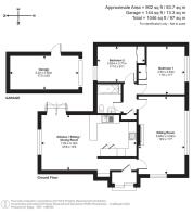 -691ade1e187c6-1380700 P.jpg