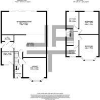 Hillside WN5 7PJ-high.jpg
