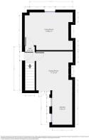 47 Peel Street - Ground Floor.jpg