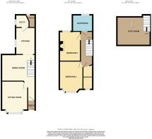 5 Elmdale Road Bideford-high (3).jpg