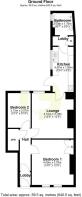 Chirton West View 52 - all floors.JPG