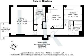 Queens Gardens - pearson keehan hove-01.jpg
