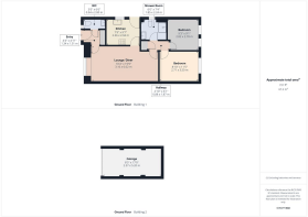 CAM02774G0-PR0951-ALL_BUILD.png