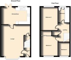Lilac Drive - all floors (4).JPG