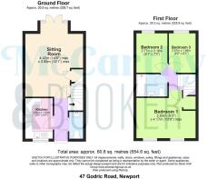 47 Godric Road, Newport - all floors.JPG