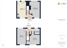 CAM03729G0-PR0408-BUILD01