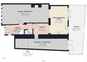 CAM01563G0-PR0279-BUILD01-FLOOR00.jpg
