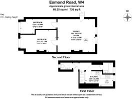 40b Esmond Road, W4 1JQ.jpg