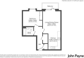 1918307-floorplan...